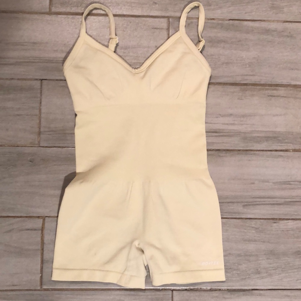 BO+TEE SIZE SMALL